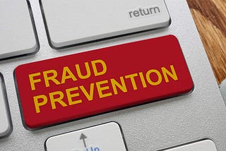 Fraud Prevention Month in Canada— Protecting Your Assets and Personal Information