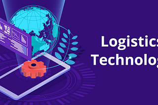 Key Features and Integrations for Custom Logistics Apps