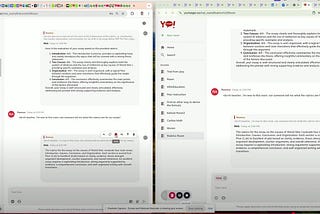 Empower Your Classroom: A Trusted AI Teaching Assistant for Educators and an AI Tutor Companion for…