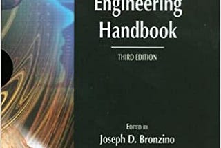 PDF Download>< The Biomedical Engineering Handbook, Third Edition — 3 Volume Set (Electrical…