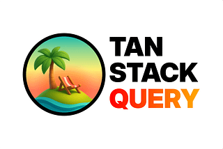 I’ve Used TanStack Query for 5+ Years — Here’s Why I Still Recommend It to Every Frontend Dev