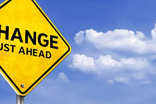 Embracing Change: How to Adapt & Thrive