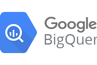 [GCP] 빅쿼리(BigQuery): 스토리지-컴퓨팅 분리아키텍처