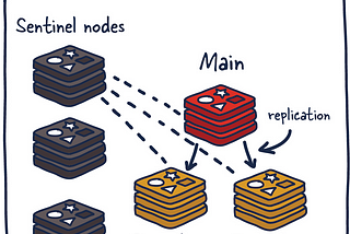 Redis : Configuration Types & Implementation using Spring Boot