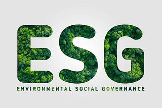 ESG: A Fading Trend or a New Reality?