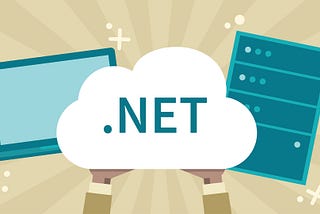 .Net’ten .Net Core’a Adım Adım Geçiş Rehberi