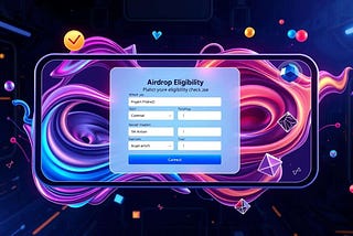 Hyperliquid Airdrop Checker: Verify New Eligibility