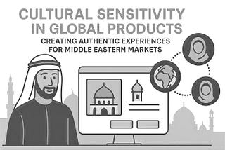 The Importance of Cultural Sensitivity in Global Products: Creating an Authentic Experience for…
