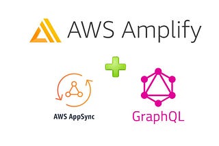 Building and Launching a Serverless GraphQL React Application with AWS Amplify: A Step-by-Step…