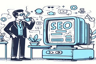 SEO Tips And Tricks For Better Keyword Search