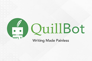 Unveiling the Quillbot Lifetime Deal