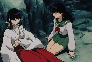 Genre Isekai yang Belakangan ini Menjadi Terlalu Generik