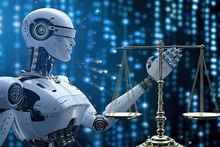 Ethics of AI and Its Impact on Society