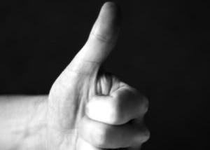 13-thumb