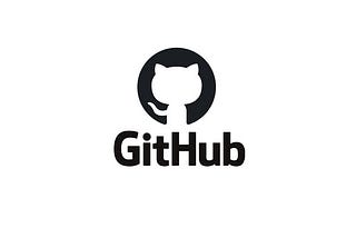 Deploying repositories to GitHub using TortoiseGit in Windows 10