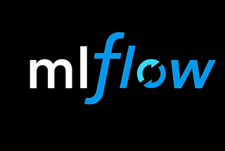 Setup collaborative MLflow with PostgreSQL as Tracking Server and MinIO as Artifact Store using…