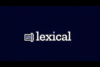 Lexical —  How To Use Link Plugins
