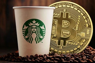 Taking Crypto Mainstream: Crossing the Chasm Using Starbucks’ Playbook