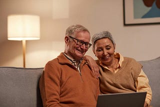 Living the Good Life After 55: A Look at Clover Group’s Active Adult Residences