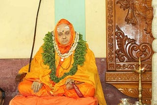 Why is Kesavananda Judgement the Foundation of Indian Democracy?
