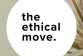 What Is Ethical Marketing? 5 Key Principles