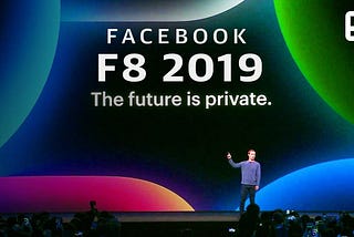 Khi lòng tin cho Facebook là thứ xa xỉ thì đây là chướng ngại vật cao nhất với Libra Coin