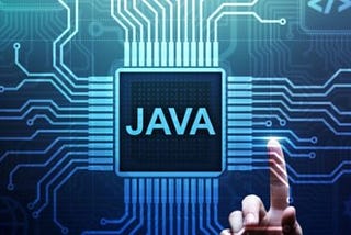 Is Java Tend to be a Fantastic Game Changer