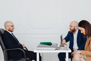 Definition of Attorney vs Lawyer