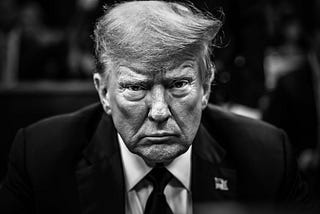 The Nuclear Option