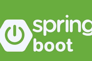 Spring boot