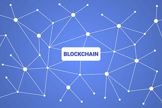 A Beginner’s Guide to Understanding the Blockchain (Part 2: Blockchain Consensus Mechanisms)