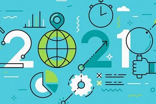 Top 5 Free SEO Tools to Drive Traffic, Clicks in 2021 — Computertrade