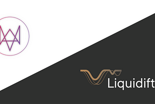 Legion Ventures Invests in Liquidifty