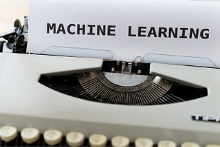 Machine Learning Modelleri ile Talep Tahmini