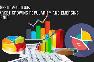 Global Mobile Modular Storage Solutions Market Size, Share, Strategies, Key Manufacturers, Trends…