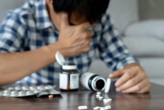 Can Drug Use Impact Child Custody?