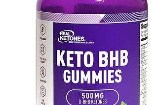 Good keto BHB gummies Reviews (Updated) — Does It Work Or Scam? In-Depth Review