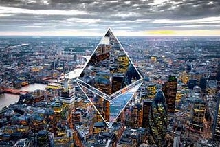 Ethereum Casper實用資訊分享