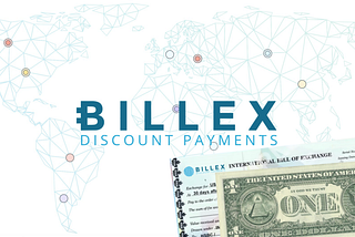 Introducing US Dollar Bill (USD)