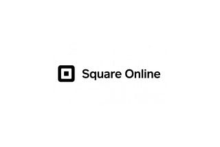 Free Print on Demand Website Builder, Square Online Store, Best Shopify Alternative