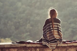 Tips on Practicing Mindfulness During the Day