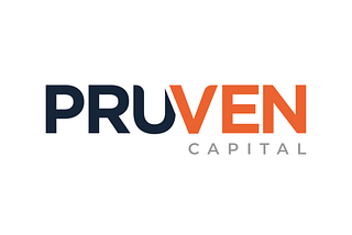 PruVen is Hiring! — Crypto Native/FinTech Associate / Sr. Associate