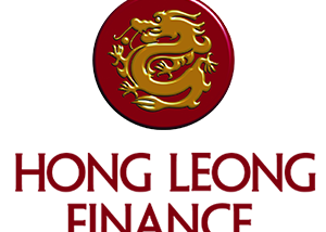 Hong Leong Fixed Deposit Rate