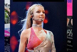 F.U.L.L || [DoWnlOaD] — Framing Britney Spears 2021 Documentary [Movies] — HD-1080P