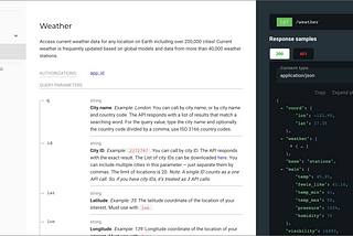 Securing FastAPI’s Swagger(doc) and redoc Endpoints with Password Protection