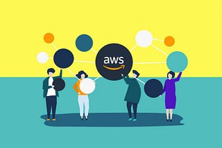 Integrate Amazon Lex Chatbot In Website