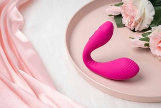 Why Are Sex Toys So Expensive? — My Sex Toy Guide