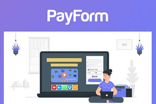 PayForm