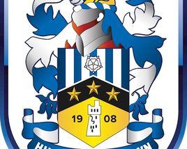Huddersfield Town: Opposition Scout Report