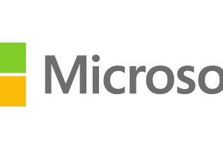 Microsoft Leading the Charge to Improve Accessibility